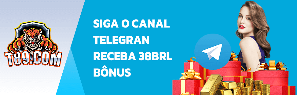 melhores bancas de apostas de futebol